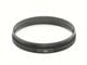 Leica(�饤��)��S7�ѥե��륿����� ��VII�� 14161R  (0NAC-4630)