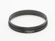 Leica(�饤��)��S7�ѥե��륿����� ��VII�� 14161R  (0NAC-4630)