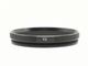 Leica(�饤��)��S7�ѥե��륿����� ��VII�� 14161R  (0NAC-4630)