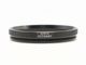 Leica(�饤��)��S7�ѥե��륿����� ��VII�� 14161R  (0NAC-4630)