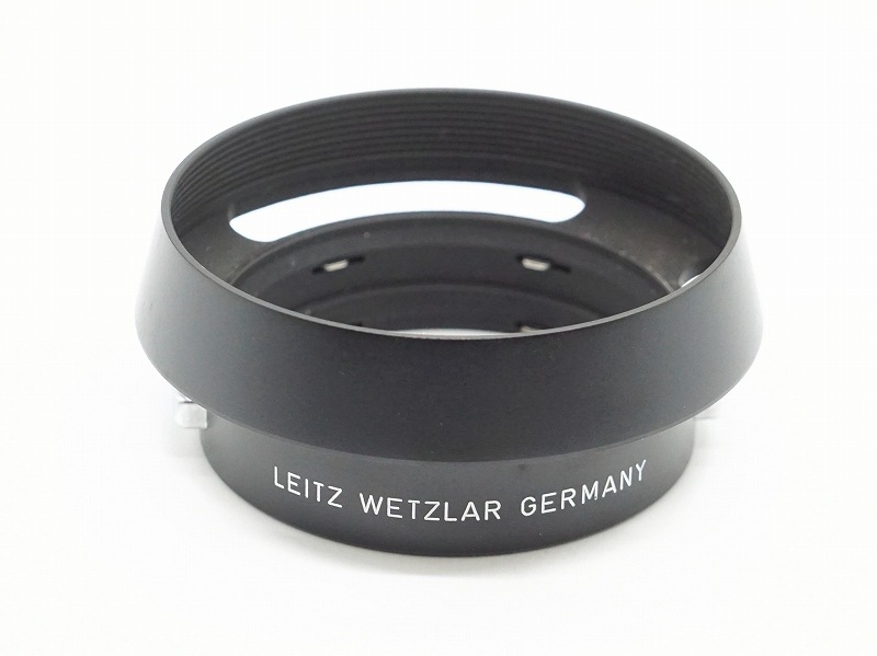 Leica(�饤��)��35mm��50mm�ѥա��ɡ�12585��(0NAC-4733)