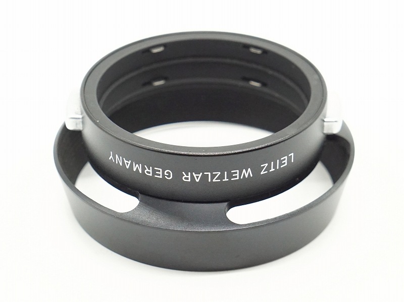 Leica(�饤��)��35mm��50mm�ѥա��ɡ�12585��(0NAC-4733)