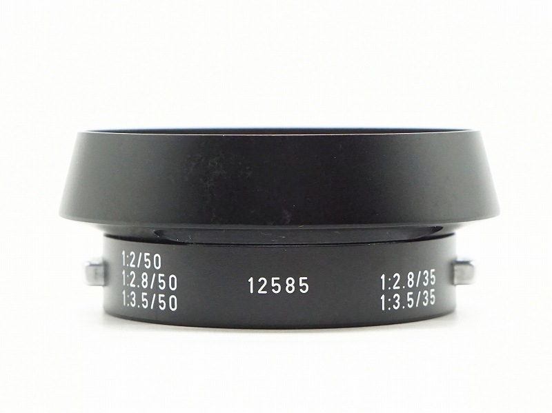 Leica(�饤��)��35mm��50mm�ѥա��ɡ�12585��(0NAC-4733)