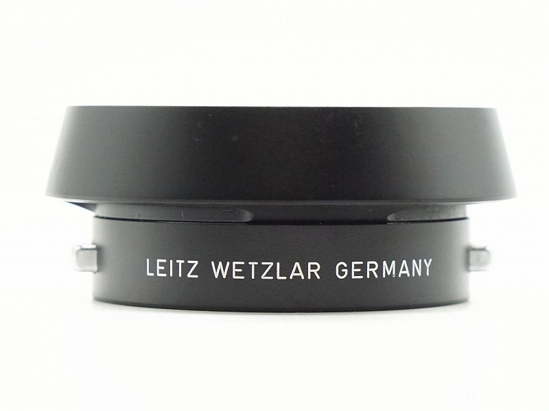Leica(�饤��)��35mm��50mm�ѥա��ɡ�12585��(0NAC-4733)