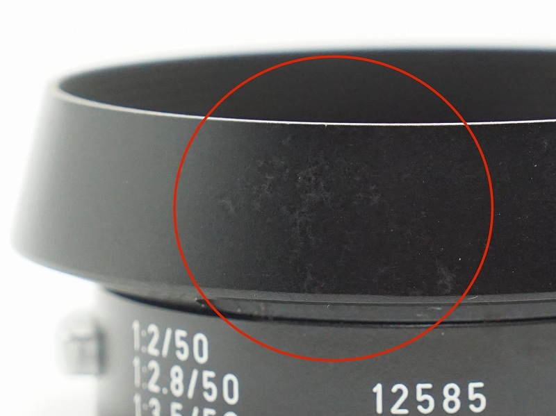 Leica(�饤��)��35mm��50mm�ѥա��ɡ�12585��(0NAC-4733)