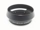 Leica(�饤��)��35mm��50mm�ѥա��ɡ�12585��(0NAC-4733)