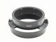 Leica(�饤��)��35mm��50mm�ѥա��ɡ�12585��(0NAC-4733)
