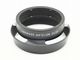 Leica(�饤��)��35mm��50mm�ѥա��ɡ�12585��(0NAC-4733)