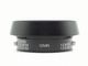 Leica(�饤��)��35mm��50mm�ѥա��ɡ�12585��(0NAC-4733)