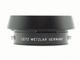 Leica(�饤��)��35mm��50mm�ѥա��ɡ�12585��(0NAC-4733)