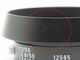 Leica(�饤��)��35mm��50mm�ѥա��ɡ�12585��(0NAC-4733)