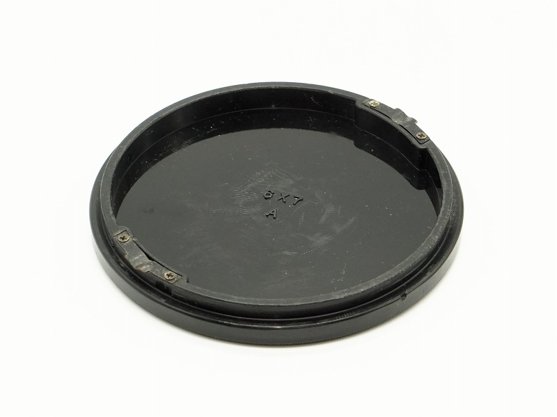 PENTAX�ʥڥ󥿥å���)  6X7 A �Х�ͥåȼ���󥺥���å� (0NAC-4759)