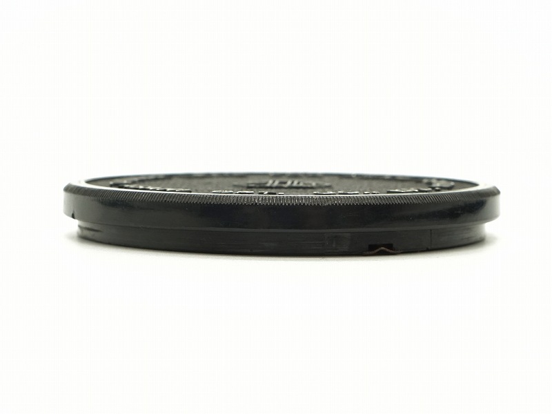 PENTAX�ʥڥ󥿥å���)  6X7 A �Х�ͥåȼ���󥺥���å� (0NAC-4759)