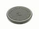 PENTAX�ʥڥ󥿥å���)  6X7 A �Х�ͥåȼ���󥺥���å� (0NAC-4759)