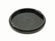 PENTAX�ʥڥ󥿥å���)  6X7 A �Х�ͥåȼ���󥺥���å� (0NAC-4759)