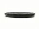 PENTAX�ʥڥ󥿥å���)  6X7 A �Х�ͥåȼ���󥺥���å� (0NAC-4759)
