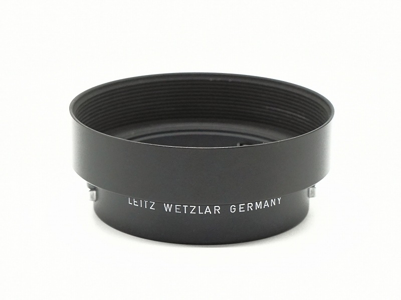Leica(�饤��)��R35/2.8��50/2�ѥա��ɡ�12564��(0NAC-4811)