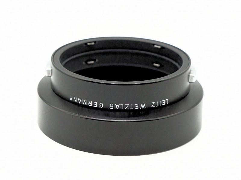 Leica(�饤��)��R35/2.8��50/2�ѥա��ɡ�12564��(0NAC-4811)