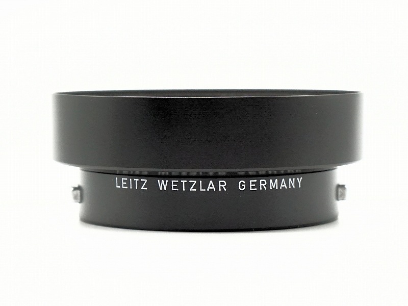 Leica(�饤��)��R35/2.8��50/2�ѥա��ɡ�12564��(0NAC-4811)