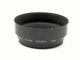 Leica(�饤��)��R35/2.8��50/2�ѥա��ɡ�12564��(0NAC-4811)