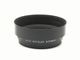 Leica(�饤��)��R35/2.8��50/2�ѥա��ɡ�12564��(0NAC-4811)
