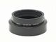 Leica(�饤��)��R35/2.8��50/2�ѥա��ɡ�12564��(0NAC-4811)