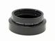Leica(�饤��)��R35/2.8��50/2�ѥա��ɡ�12564��(0NAC-4811)