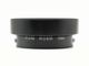 Leica(�饤��)��R35/2.8��50/2�ѥա��ɡ�12564��(0NAC-4811)