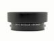Leica(�饤��)��R35/2.8��50/2�ѥա��ɡ�12564��(0NAC-4811)