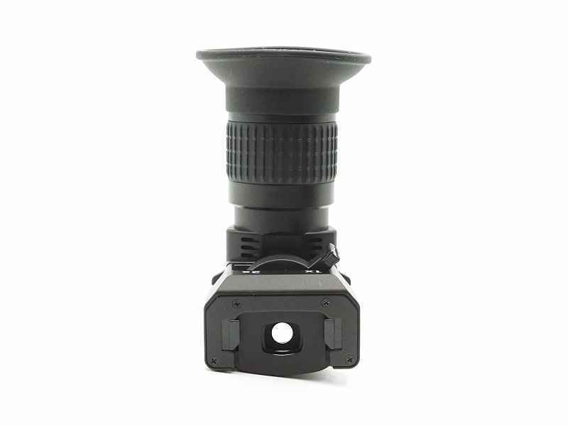 Nikon(�˥���)�����������ܥ��󥰥�ե����������DR-6��(0NAC-4867)