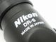 Nikon(�˥���)�����������ܥ��󥰥�ե����������DR-6��(0NAC-4867)