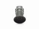 Nikon(�˥���)�����������ܥ��󥰥�ե����������DR-6��(0NAC-4867)