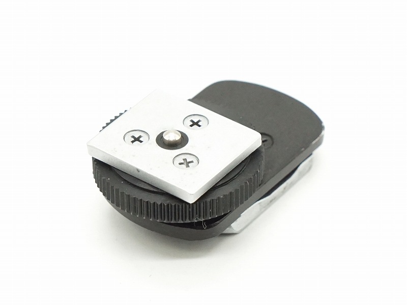 Nikon(�˥���)�����󥫥ץ顼����AS-2�䡡(0NAC-4934)