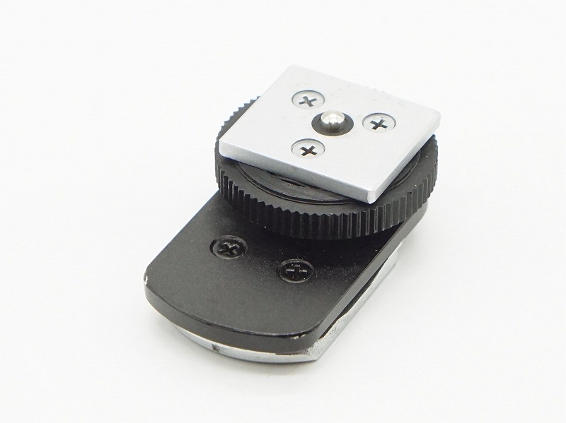 Nikon(�˥���)�����󥫥ץ顼����AS-2�䡡(0NAC-4934)