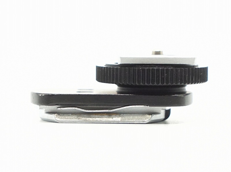 Nikon(�˥���)�����󥫥ץ顼����AS-2�䡡(0NAC-4934)