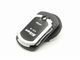 Nikon(�˥���)�����󥫥ץ顼����AS-2�䡡(0NAC-4934)