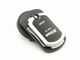 Nikon(�˥���)�����󥫥ץ顼����AS-2�䡡(0NAC-4934)