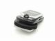 Nikon(�˥���)�����󥫥ץ顼����AS-2�䡡(0NAC-4934)
