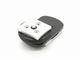 Nikon(�˥���)�����󥫥ץ顼����AS-2�䡡(0NAC-4934)