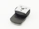 Nikon(�˥���)�����󥫥ץ顼����AS-2�䡡(0NAC-4934)