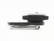 Nikon(�˥���)�����󥫥ץ顼����AS-2�䡡(0NAC-4934)
