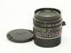 Leica(�饤��)��SUMMICRON-M��28mm��F2��ASPH.��(6bit)��394���桡(NL-5205)