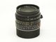 Leica(�饤��)��SUMMICRON-M��28mm��F2��ASPH.��(6bit)��394���桡(NL-5205)