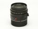 Leica(�饤��)��SUMMICRON-M��28mm��F2��ASPH.��(6bit)��394���桡(NL-5205)