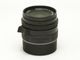 Leica(�饤��)��SUMMICRON-M��28mm��F2��ASPH.��(6bit)��394���桡(NL-5205)