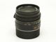 Leica(�饤��)��SUMMICRON-M��28mm��F2��ASPH.��(6bit)��394���桡(NL-5205)
