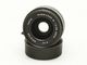 Leica(�饤��)��SUMMICRON-M��28mm��F2��ASPH.��(6bit)��394���桡(NL-5205)