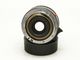 Leica(�饤��)��SUMMICRON-M��28mm��F2��ASPH.��(6bit)��394���桡(NL-5205)