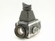 �ڰ�����BRONICA(�֥��˥�)��ZENZA BRONICA S2��100/2.8�ա�(NI-4394)