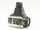 �ڰ�����BRONICA(�֥��˥�)��ZENZA BRONICA S2��100/2.8�ա�(NI-4394)